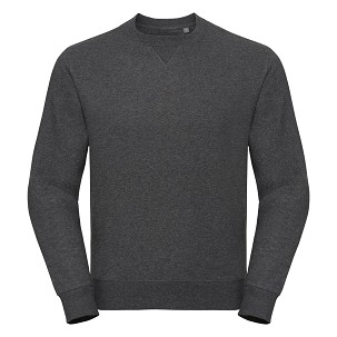 Russell Europe, Authentic Melange duks