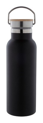 Manaslu vacuum flask