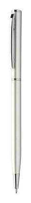Zardox ballpoint pen