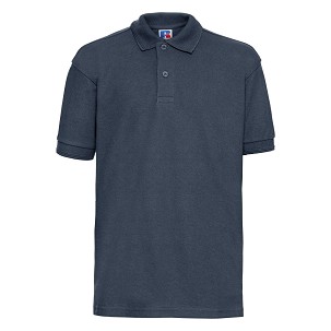 Dečiji Hardweaprsten Polo