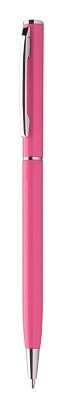 Zardox ballpoint pen
