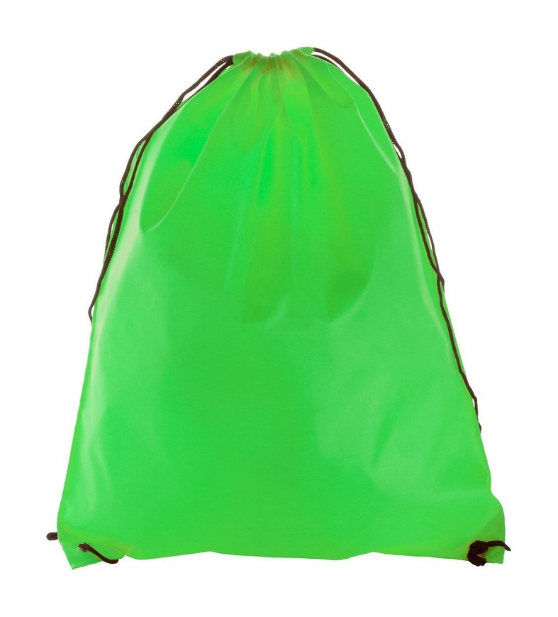 Lime Zelena