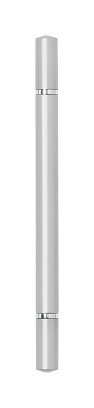 May double sided pen