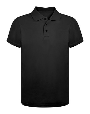 Tecnic Ratlam sport polo shirt