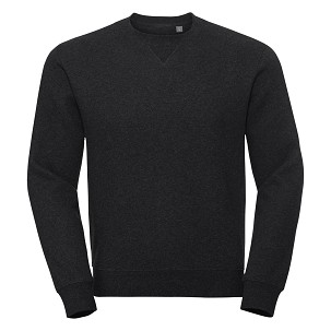 Russell Europe, Authentic Melange duks