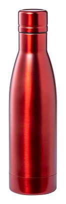 Kungel copper insulated vacuum flask