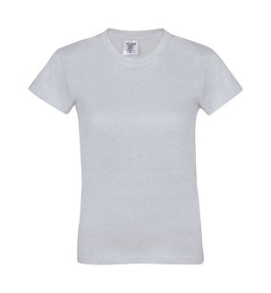 Keya WCS150 women T-shirt