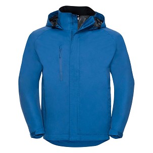 RUSSELL HYDRAPLUS 2000 Men's Jacket