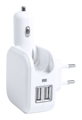 Dabol USB punjač