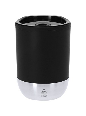 Watkins thermo cup