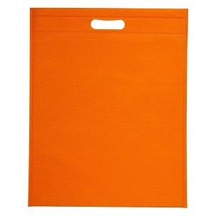 POLLY, varena kesa, narandžasta