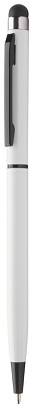 Duser touch ballpoint pen