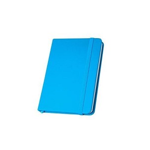 MEYER. Džepni notes