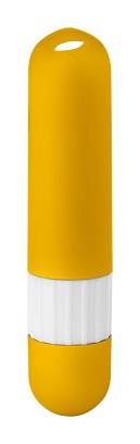 Canen lip balm and sunscreen