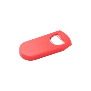 Bottle opener