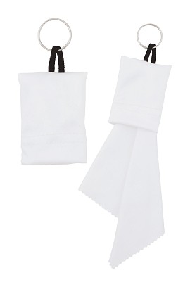 Yindax cleaning cloth