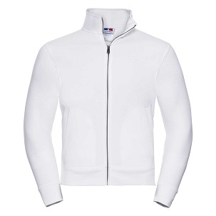 RUSSELL men's AUTHENTIC sweatshirt