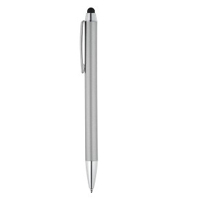 Texas. Ball pen