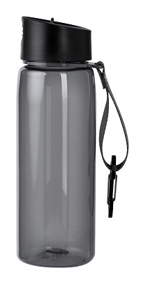 Alborez sport bottle