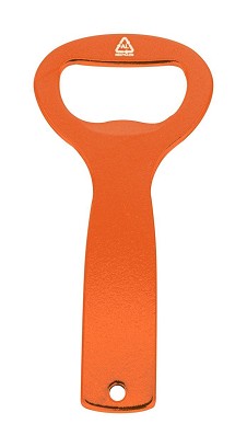 Ralager bottle opener