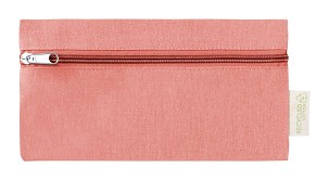 Laybax pen case