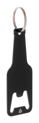 Kaipi bottle opener keyring