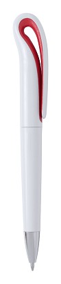 Bidmon ballpoint pen