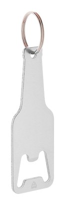 Kaipi bottle opener keyring