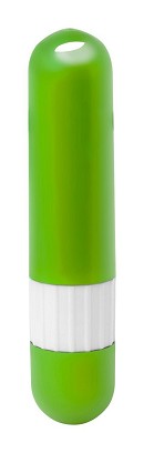 Canen lip balm and sunscreen