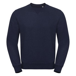 Russell Europe, Authentic Melange duks