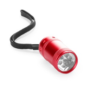 Delbin flashlight