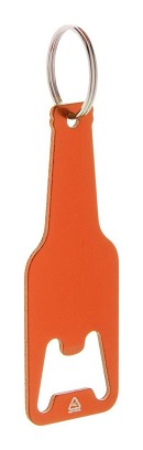 Kaipi bottle opener keyring