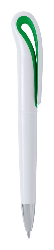 White;Green