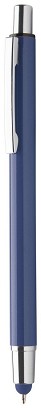 Rondex touch ballpoint pen