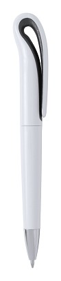 Bidmon ballpoint pen