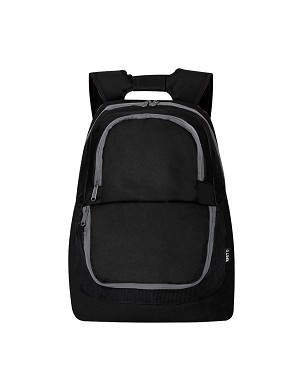 Storil backpack