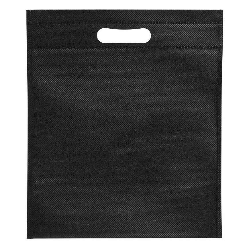 Crna