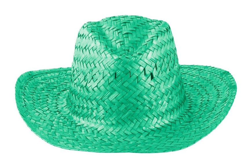 Zelena