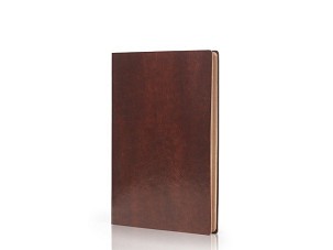ALAMO, Notes A5 formata
