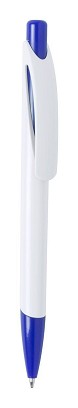 Hurban ballpoint pen