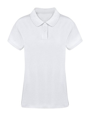 Koupan woman polo shirt