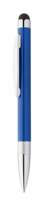 Silum touch ballpoint pen