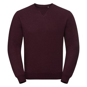 Russell Europe, Authentic Melange duks