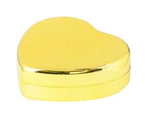 Mushu lip balm