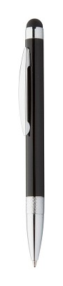 Silum touch ballpoint pen