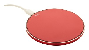 Walger wireless charger