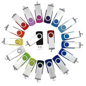Jacarei flash memorija costume ESU-U02