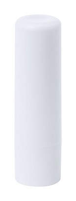 Posie lip balm