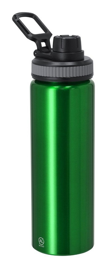 Zelena