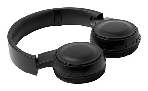 Pendil bluetooth headphones